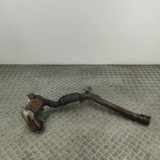 Katalysator VW PASSAT Variant B8 (3G5) 1.8 TSI 5Q0131701Q 5Q0131701