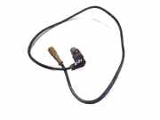 SONSTIGE KABELBÄUME BMW 8 (E31) 850 i,Ci 0265001303