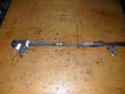 Wischermotor vorne Kia Sportage 1 (K00)