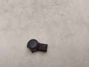 Parktronic VW TRANSPORTER VI (T6) Furgon (SGA, SGH) 2.0 TDI 4motion 5Q0919275B