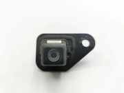 Heckklappe Rückfahrkamera TOYOTA AVENSIS Sedan (_T27_) 2.2 D-4D (ADT271_) 8679005020