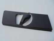 Verkleidung B-Säule rechts Toyota C-HR (X1) 7313502080