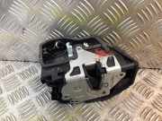 Türschloss rechts hinten BMW 1er (E87) 7167070