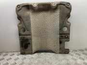 Motorschutz MINI COOPER (F55) Cooper