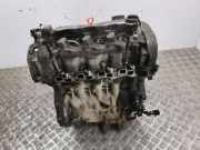 Motor HONDA ACCORD VIII Estate (CW) 2.2 i-DTEC (CW3) N22B1