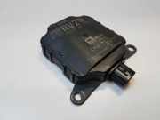Distronic TOYOTA RAV 4 V (XA50) FWD LE 2.5 8816242091