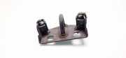 Heckklappenschloss PEUGEOT 307 SW (3H) 2.0 HDI 110