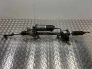 Lenksäule BMW 2 Coupe (G42, G87) 220 d Mild-Hybrid 14289010 225A65A220