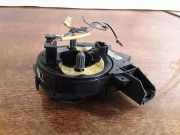 Schleifring FORD TRANSIT Furgon 2.2 TDCi 4M5T14A664AB