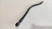 Kraftstoffleitung BMW 5er (E39)