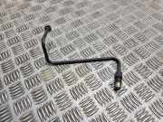 Schmierrohr für Nockenschmierung Nissan Almera II Hatchback (N16)