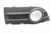 Blende Nebelscheinwerfer Volvo C30 (533) 30657196