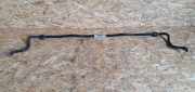 Stabilisator hinten Mercedes-Benz SLC (R172) A1723202511