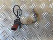 Abgastemperaturfühler Audi A3 Sportback (8P) 03G906088K