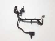 Kühlerschlauch Volvo XC90 II (256) 32222677