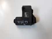 Andere Aufhängungsteile VOLVO XC60 D4 AWD 32355158B