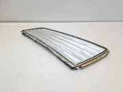 Linke Seite hinteres Seitenfenster MERCEDES-BENZ SL Coupe (C107) 280 SLC (107.022) 1076701792 A1076701792