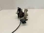 Turbolader Honda Civic IX (FB, FG) 18900RZ0G021M2