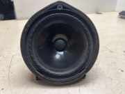 Türlautsprecher vorne links HONDA CIVIC VIII Hatchback (FN, FK) 2.2 CTDi (FK3) F161374