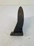 Gaspedal MINI COOPER (F55) One D 685317704 12037313DE