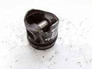 Kolben CITROËN C8 (EA_, EB_) 2.0 HDi 135 HS2R1 085190