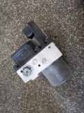 ABS Hydraulikblock ALFA ROMEO 156 Sportwagon (932_) 1.9 JTD (932.B2B00) 0265950018