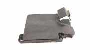 Sicherungskastenabdeckung VW ID.3 (E11) Pro 1EA915429B
