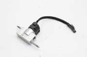 A/C Conditioner Expansion Valve OPEL MOKKA MOKKA-e T588455A1