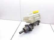 Bremszylinder SEAT CORDOBA (6L2) 1.9 TDI X5617