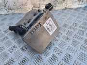 ABS Hydraulikblock BMW 5 (G30) 520 d 34516889214