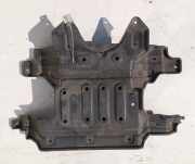 Motorschutz MITSUBISHI L 400 Minibus / passenger (PD_W, PC_W, PA_V, PB_V, PA_W) 2.5 TD 4WD (PD5V/W) 8563661704