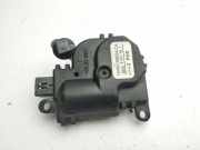 Air Flap Motor FORD FOCUS Turnier (DNW) 1.6 16V 1S7H19B634CA