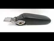 Armlehne VW Passat B5.5 Variant (3B6) 3B0864209M