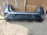 Hintere Stoßstange OPEL MOKKA / MOKKA X 1.4 4a422535