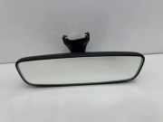 Innenspiegel PORSCHE MACAN (95B) 2.0 7PP857511J