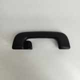 Dachgriff hinten rechts HYUNDAI TUCSON (NX4E, NX4A) 1.6 T-GDi Hybrid 85342-N5200