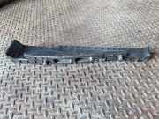 Other Boot Trunk Parts BMW F40 (F40)118i 7477015