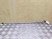 Kabelschloss Tür BMW X5 (E70) 3.0 d 51217137107