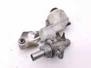 Bremszylinder AUDI A3 Sportback (8YA) 30 TFSI 02048644P9