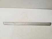 Schwellerinnenverkleidung vorne links OPEL ZAFIRA TOURER C (P12) 1.4