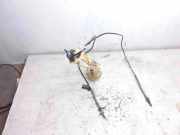 Kraftstofftankpumpe LAND ROVER RANGE ROVER SPORT II (L494) 3.0 D 4x4 0054926630 hpla9h307da