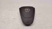 Schleifring Airbag Opel Insignia A Sports Tourer (G09) 60831500C