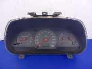 Tachometer Volvo V40 Kombi (645) 30889706