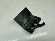 Sicherungskasten PEUGEOT 307 (3A/C) 1.6 HDi 9632229480