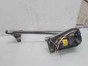 Scheibenwischermechanismus vorne CITROËN BERLINGO (MF) 2.0 HDI 90 (MFRHY) 964421078001
