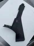 Hinterer mittlerer unterer Schutz BMW 7 (F01, F02) 750 i 74850610