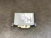 Andere Steuergeräte MERCEDES-BENZ GL (X166) GL 500 4-matic (166.873) A0009000102