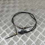 Abgastemperatursensor MERCEDES-BENZ C (W206) C 200 (206.042) A0009058415