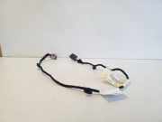 Kabelbaum Opel Vivaro B Combi (X82) 9816583280