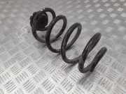 Fahrwerksfeder hinten rechts NISSAN QASHQAI / QASHQAI +2 I (J10, JJ10) 2.0 dCi 4WD